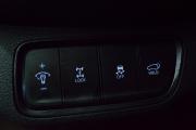 Hyundai Santa Fe IV Сургут  - изображение 40