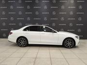 Mercedes-Benz E-Класс V (W213 S213 C238) Рестайлинг Москва  - изображение 30
