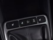 Hyundai Creta I Кемерово  - изображение 42