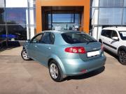 Chevrolet Lacetti I Брянск  - изображение 19