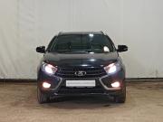 Lada (ВАЗ) Vesta I Кемерово  - изображение 22