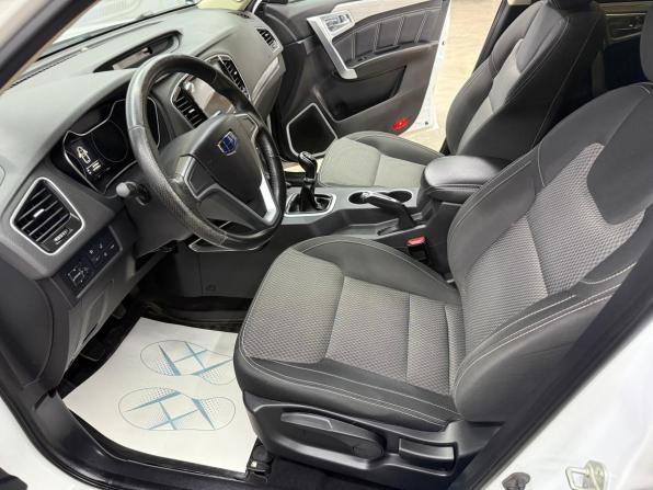 Geely Emgrand X7 I Рестайлинг 2 с пробегом 2019 года, цена 1 110 000 рублей, 107424 км, внедорожник, Автокод Объявления
