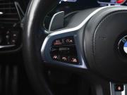 BMW 5 серии VII (G30/G31/G38) Москва  - изображение 42