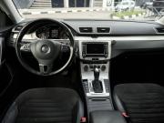 Volkswagen Passat B7 Казань  - изображение 22