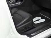 Kia Optima IV Москва  - изображение 30