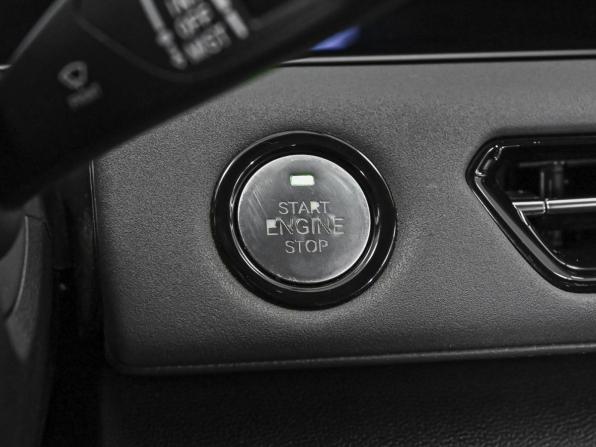 BAIC U5 Plus с пробегом 2023 года, цена 1 365 000 рублей, 37158 км, седан, Автокод Объявления