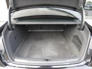 Audi A6 IV (C7) Рестайлинг Санкт-Петербург  - изображение 52