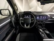 Haval Dargo I Москва  - изображение 44