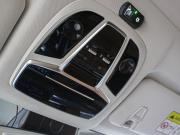 BAIC X75 Калуга  - изображение 40