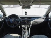 Skoda Octavia III (A7) Рестайлинг Орехово-Зуево  - изображение 22