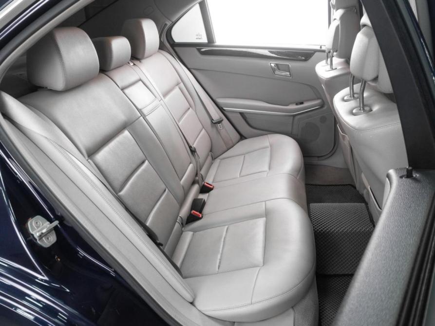 Mercedes-Benz E-Класс IV (W212 S212 C207) Тюмень  - изображение 7