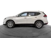 Nissan X-Trail III Рестайлинг Москва  - изображение 35