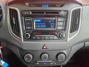 Hyundai Creta I Вологда  - изображение 31