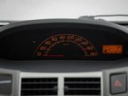 Toyota Vitz II (XP90) Тюмень  - изображение 20