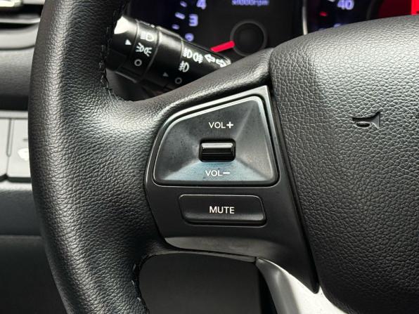 Kia Rio III с пробегом 2012 года, цена 829 000 рублей, 124200 км, хэтчбек, Автокод Объявления