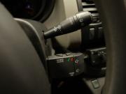 Renault Trafic III Иваново  - изображение 56