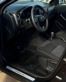 Lada (ВАЗ) XRAY I Набережные Челны  - изображение 35