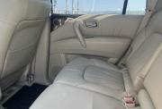 Infiniti QX56 II Красноярск  - изображение 52