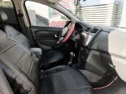 Renault Sandero II Казань  - изображение 19