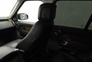 Land Rover Range Rover IV Рестайлинг Екатеринбург  - изображение 45