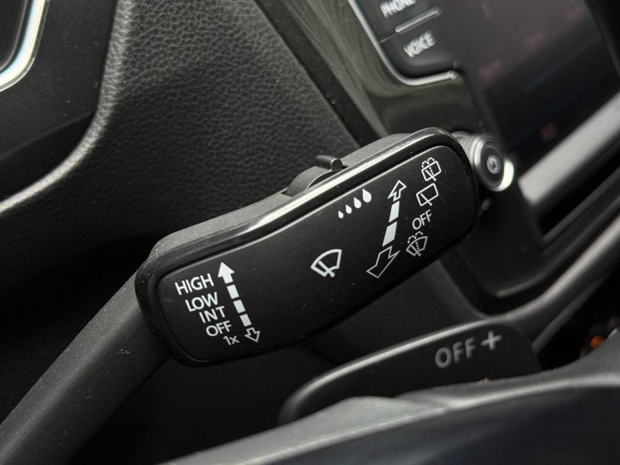 Volkswagen Tiguan II Ижевск  - изображение 26