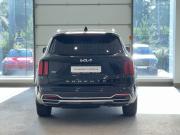 Kia Sorento IV Санкт-Петербург  - изображение 42