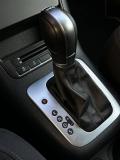 Volkswagen Tiguan I Рестайлинг Альметьевск  - изображение 53
