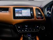 Honda Vezel I Чита  - изображение 33
