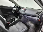 Mitsubishi Lancer X Уфа  - изображение 35