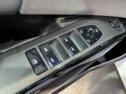 BMW X3 IV (G45/G48) Москва  - изображение 49