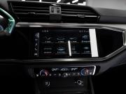 Audi Q3 II (F3) Москва  - изображение 45