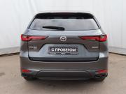 Mazda CX-60 Москва  - изображение 30
