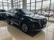 Chery Tiggo 7 Pro Max I Саратов  - изображение 34