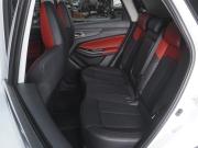 Changan UNI-S (CS55 Plus) Ростов-на-Дону  - изображение 32