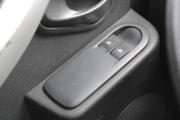 Renault Duster I Березники  - изображение 28