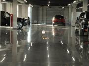 Geely Monjaro I Рестайлинг 2 Москва  - изображение 43