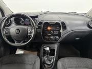Renault Kaptur I Альметьевск  - изображение 29