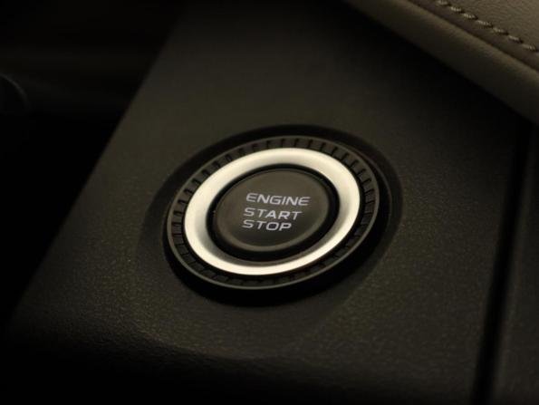 Geely Atlas II с пробегом 2023 года, цена 2 849 000 рублей, 8670 км, внедорожник, Автокод Объявления
