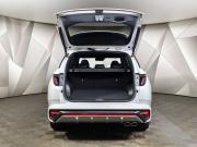 Hyundai Tucson IV Москва  - изображение 32