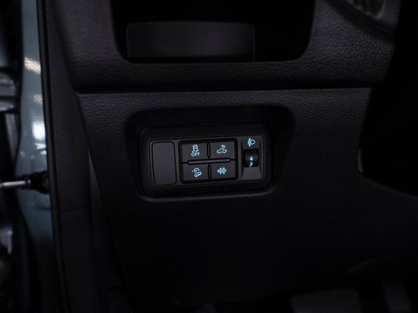 Ford Ranger T6.2 с пробегом 2026 года, цена 5 700 000 рублей, 50 км, пикап, Автокод Объявления