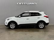 Hyundai Creta I Краснодар  - изображение 28