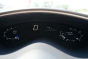 Nissan Serena IV (C26) Крым  - изображение 38