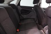 Ford Focus II Рестайлинг Санкт-Петербург  - изображение 28