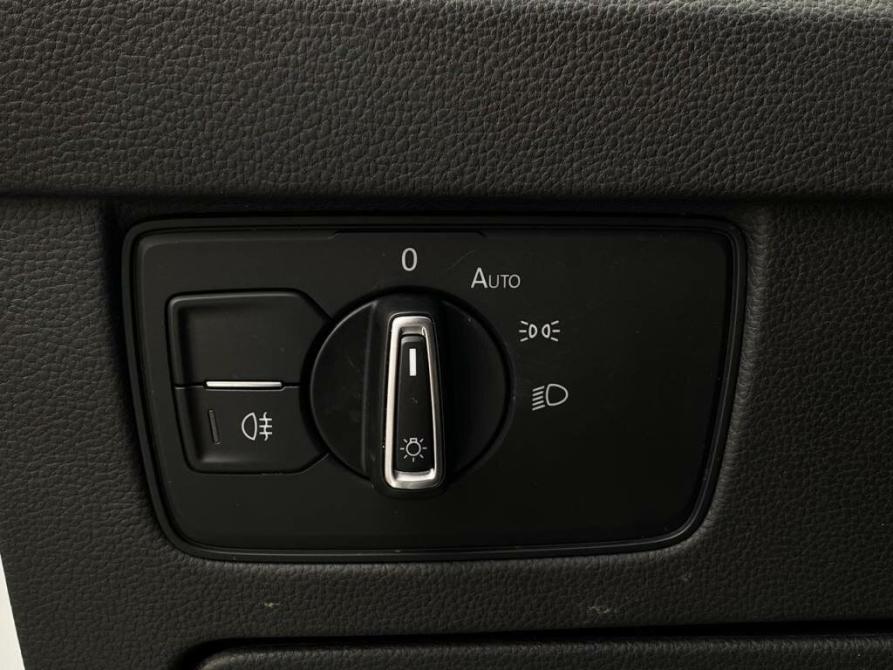 Volkswagen Passat B8 Рестайлинг Санкт-Петербург  - изображение 19