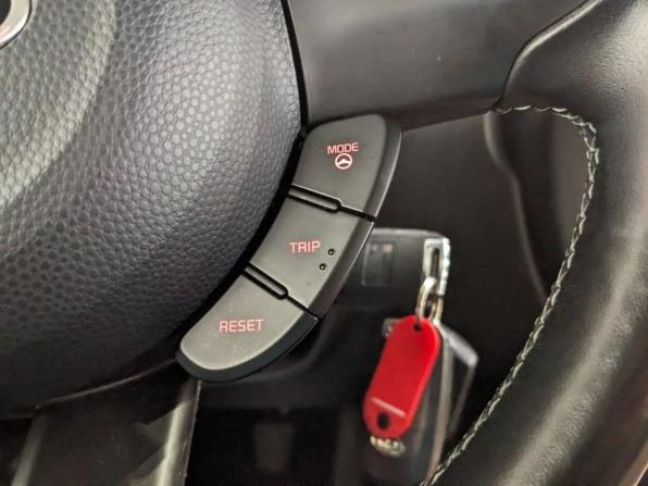Kia Soul II Рестайлинг с пробегом 2019 года, цена 1 499 000 рублей, 50600 км, хэтчбек, Автокод Объявления