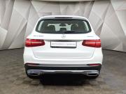 Mercedes-Benz GLC I (X253) Москва  - изображение 28