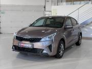 Kia Rio IV Рестайлинг Ростов-на-Дону  - изображение 26