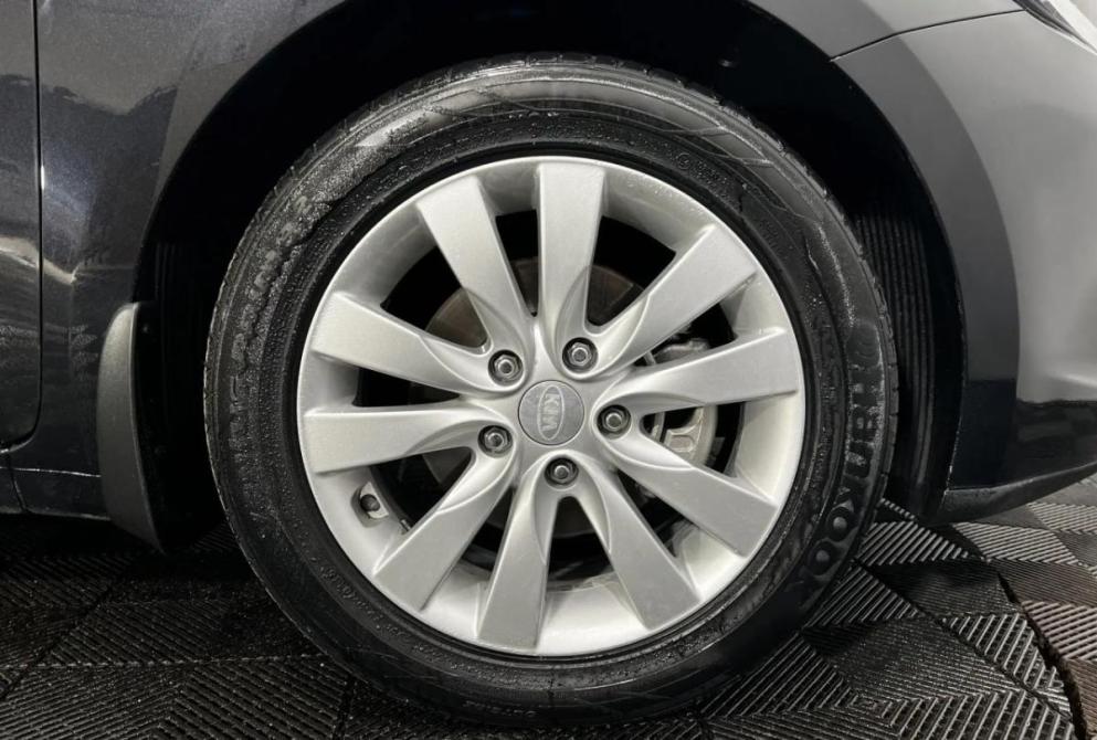 Kia Ceed II Нижний Новгород  - изображение 21