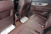 Chery Tiggo 8 Pro Max I Рестайлинг Тюмень  - изображение 31