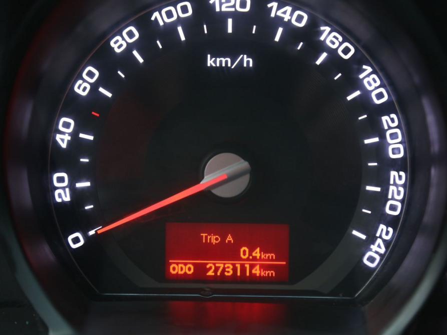 Kia Sportage III Иваново  - изображение 18